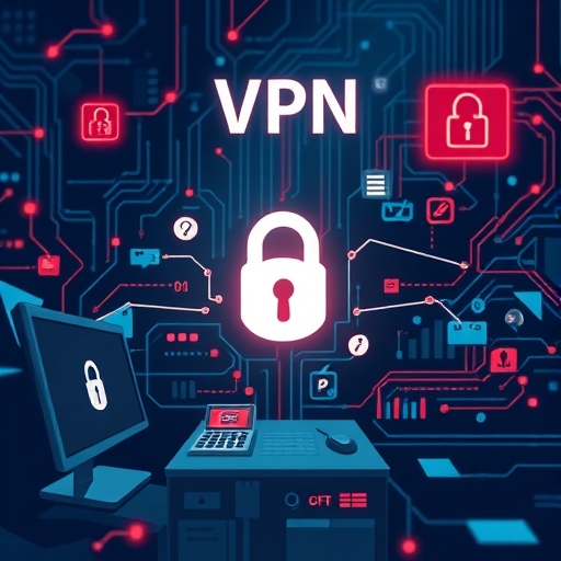 Top VPNs for 2023